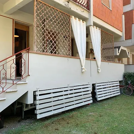 Gardenia مارينا دي ماسا